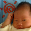 gal/New Born/_thb_P1000157.sized.jpg